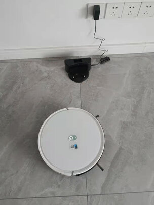 yeedik600/k650质量诉说体验后讲一讲感受