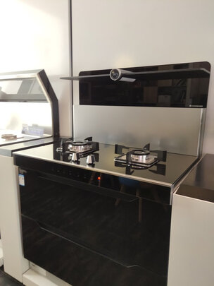 油烟机|火星人T7BC油烟机怎么样？亲身体验告知你实情！