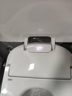 九牧九牧ZS520智能马桶|九牧九牧ZS520智能马桶独家揭秘评测真相,不看后悔!