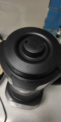 九阳L12-P121一周使用彻底爱上了吗