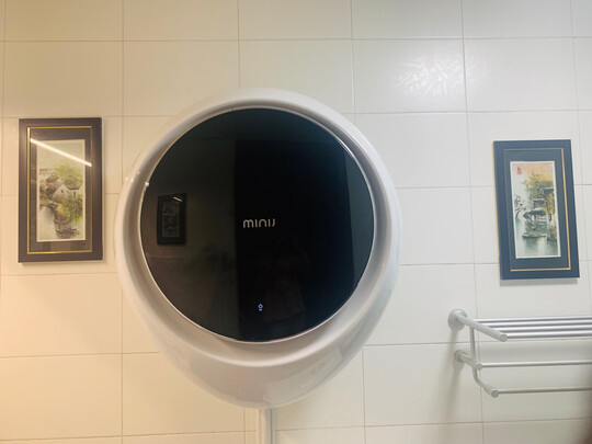 小吉V2-XW烘干机|小吉V2-XW烘干机怎么样？内幕使用评测揭秘