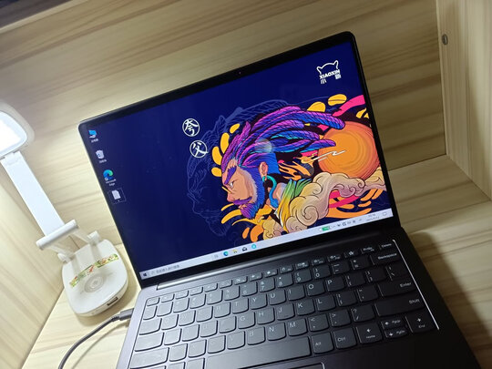 游戏本|客观评价联想小新Pro14游戏本怎么样？上手三周说真相