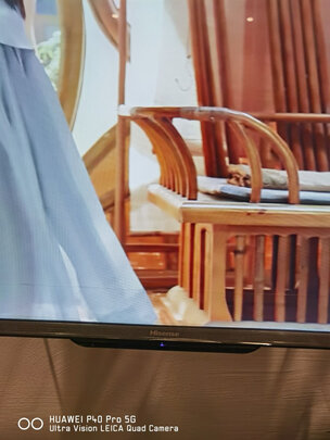 购物体验：海信75E5G怎么样?一个月后质量真相