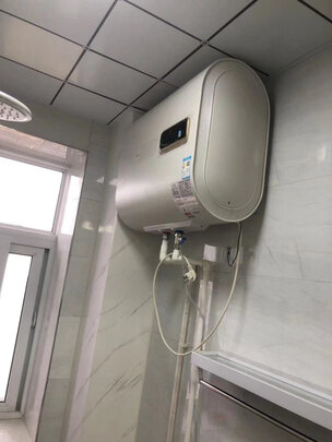四季沐歌热水器|【电商快报】打听下四季沐歌热水器好吗?听说质量很烂是真的吗？