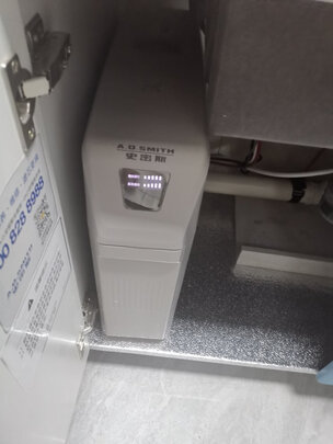 史密斯1600S实例评测图文解说