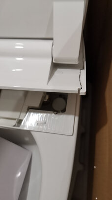 摩恩SW1233C智能马桶|摩恩SW1233C智能马桶如何,值得入手的原因分享！
