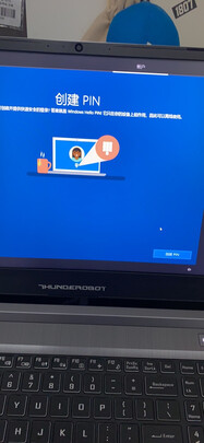 笔记本电脑|雷神911MT笔记本电脑好吗？图文评测曝光