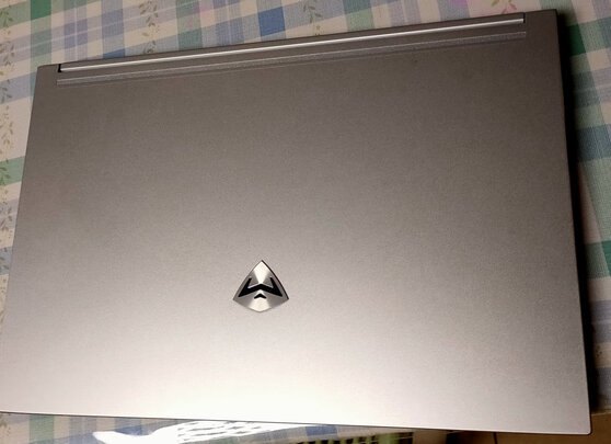 机械师Machcreator-R游戏本|【今日头条】机械师创物者R笔记本电脑到到底是好还是差？用后讲真相