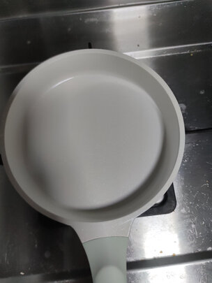 儿童辅食锅