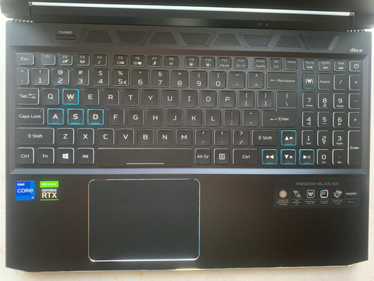 宏碁掠夺者游戏本|宏碁掠夺者游戏本怎么样评测分析结果告知！