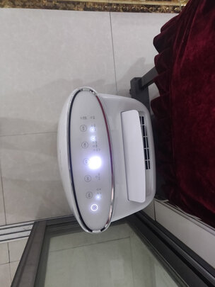 格力DH40EF除湿机|格力DH40EF除湿机怎么样上手一周说讲感受