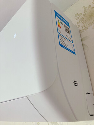格力KFR-35GW/NhGc1B|格力云佳属于什么档次的?讲一讲体验优缺点感受内幕？