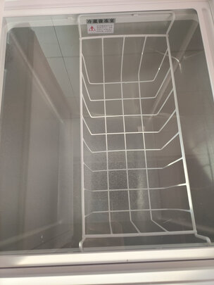 冰柜|澳柯玛BCD-217CFA冰柜怎么样？亲身体验告知你实情！