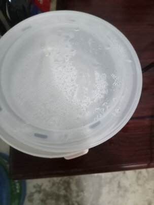 电热饭盒