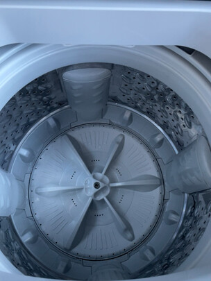 小天鹅洗衣机怎么拆开清洗