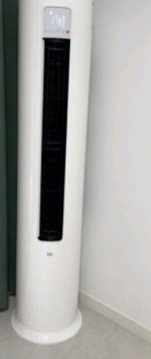 小米KFR-51LW/N1A3立式空调|小米KFR-51LW/N1A3立式空调到底怎么样，参数如何！