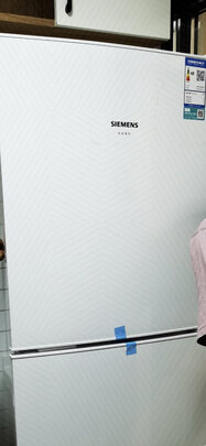 格力KFR-50LW/NhGh3B立式空调|格力KFR-50LW/NhGh3B立式空调怎么样？内幕使用评测揭秘