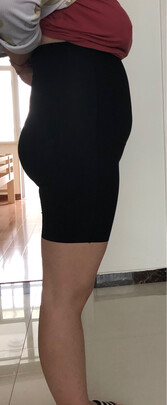 收腹裤