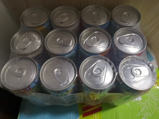 鸡尾酒