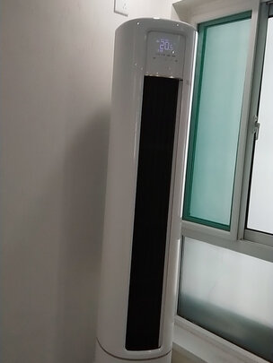 达人解华凌空调质量怎么样吐槽用后分享，图文解密必看！