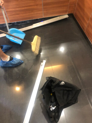 大家评西门子SJ636X04JC洗碗机怎么样？内行良心评测！
