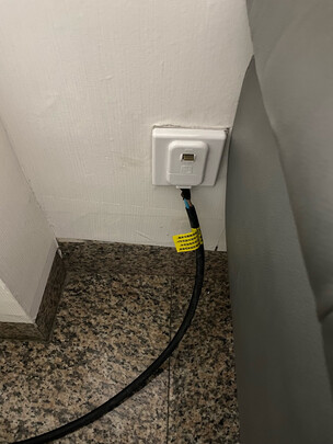 海尔（Haier）新一级 3匹 京尚 变频冷暖智能 自清洁 立柜式客厅空调柜机 KFR-72LW/81@U1-Hc 以旧换新