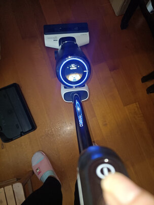 添可 FW100400CN是哪里生产的，值吗