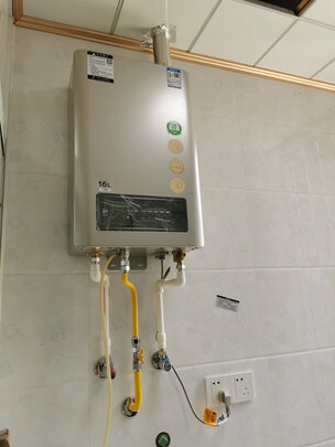 史密斯JSQ31-JD3|史密斯JSQ31-JD3怎么样？用后三周彻底后悔了？