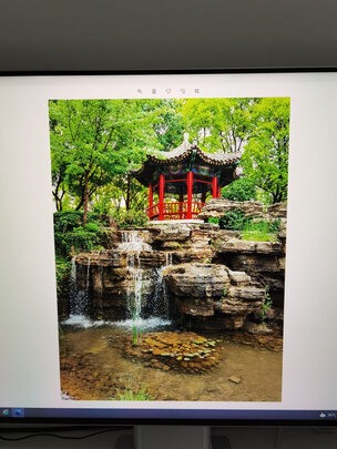 华为HSN-CBA评判质量差有依据吗?