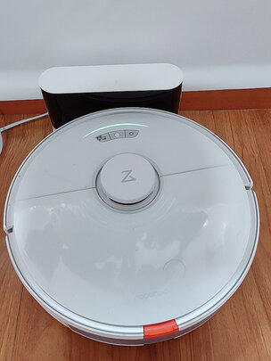 扫地机器人|石头T7S扫地机器人怎么样？内幕使用评测揭秘