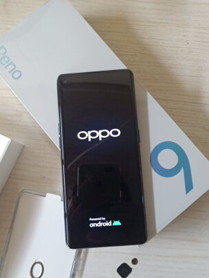 OPPO Reno6 Pro怎么样？OPPO手机Reno6 Pro参数及测评
