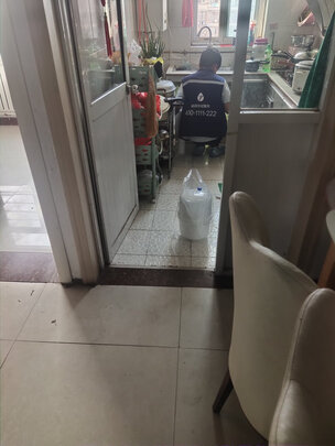 净水器|沁园净水器怎么样?是否真的没猫腻？用后感受