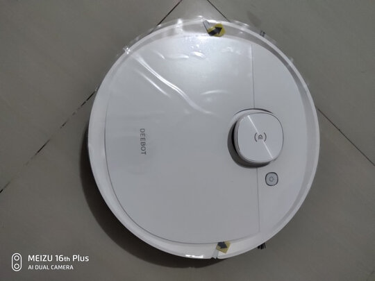 扫地机器人|知乎问答：科沃斯地宝T9 Power真的很烂?大家别跟风选择了后悔啦？