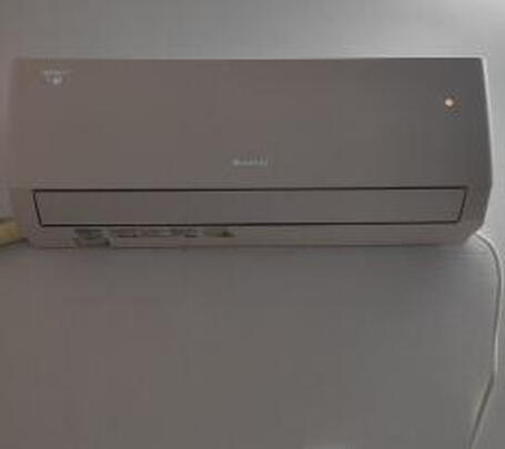 格力KFR-26GW/(26587)FNhAb-B1空调|知乎问答：格力京御空调到底是好还是差？我来给大家讲讲实情