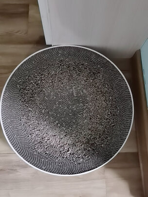 猫窝