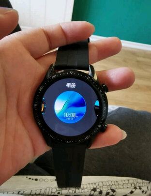 智能手表
