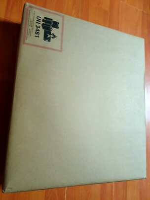 外星人ALWA15M-R1252B游戏本|【热搜头条】外星人ALIENWARE到底是好还是差？上用说体验实情？