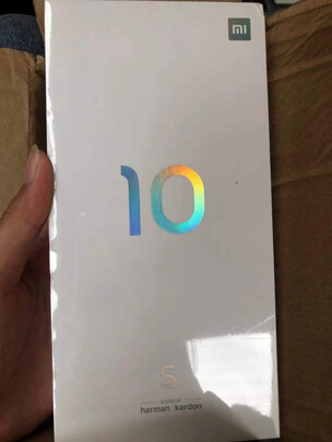 小米小米10S选择五大雷区要慎重