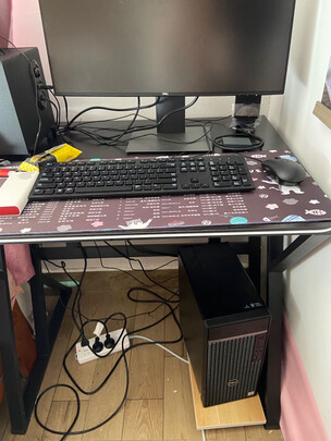戴尔Optiplex|戴尔Optiplex 7080MT电脑主机好吗？图文评测曝光