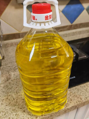 葵花籽油