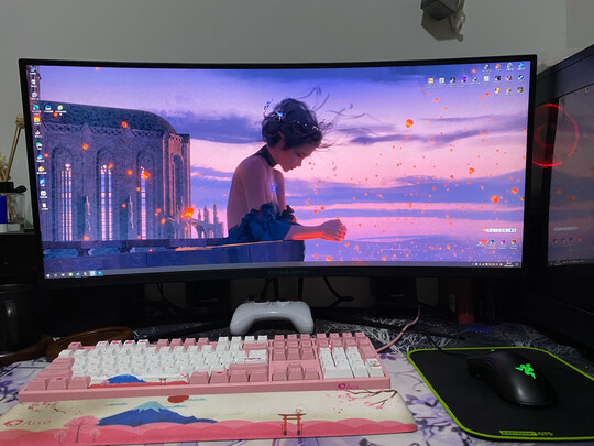 泰坦军团C35SQ PLUS是哪里生产的，值吗