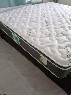 良心对比：穗宝黑曜·尊享者怎么样?质量解密真实情况