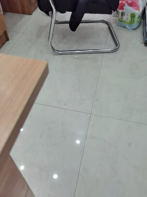 助行器