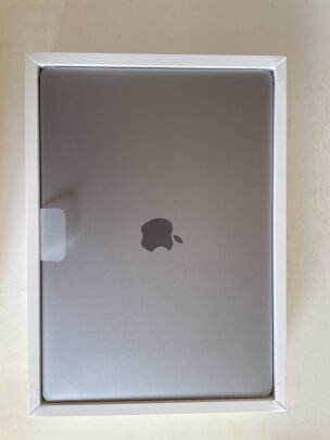 Apple A2338跟Apple MacBook Pro区别是什么？哪款音效更加好？哪个方便快捷 