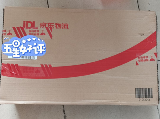 %title插图%num 联想小新Pro16高性能游戏轻薄本 英特尔酷睿i5 全面屏笔记本电脑(标压i5-11300H 16G 512G 2.5K护眼屏 MX450)