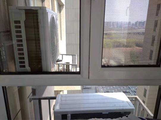 小米KFR-72LW/N1A1|小米72LW/N1A1立式柜机怎么样？用后一周讲真相感受？
