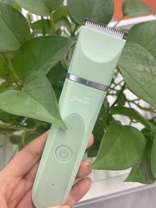  狗狗剃毛器