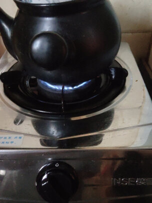 樱雪JZY-2121(G)W燃气灶|樱雪JZY-2121(G)W燃气灶好吗？图文评测曝光