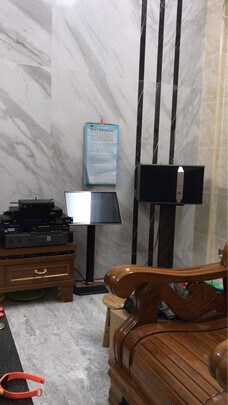 JBLKI512评判质量差有依据吗？