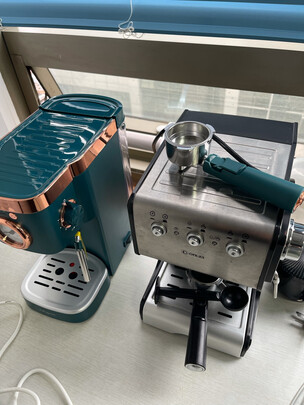 东菱DL-KF5400咖啡机|东菱DL-KF5400咖啡机独家揭秘评测真相,不看后悔!